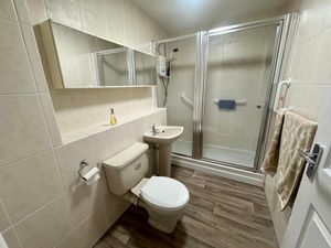Photo 3- click for photo gallery